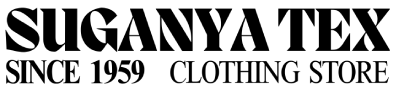 Suganya Textile